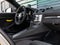 2023 Porsche 718 718 Cayman GT4 RS (MY23)