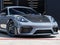2023 Porsche 718 718 Cayman GT4 RS (MY23)