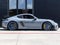 2023 Porsche 718 718 Cayman GT4 RS (MY23)