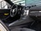 2023 Porsche 718 718 Cayman GT4 RS (MY23)