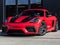 2025 Porsche 718 Cayman 718 Cayman GT4 RS