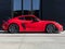 2025 Porsche 718 Cayman 718 Cayman GT4 RS