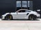 2019 Porsche 911 911 GT2 RS