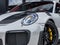 2019 Porsche 911 911 GT2 RS