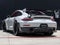 2019 Porsche 911 911 GT2 RS