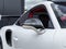 2019 Porsche 911 911 GT2 RS