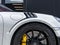 2019 Porsche 911 911 GT2 RS