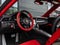 2019 Porsche 911 911 GT2 RS