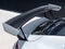 2019 Porsche 911 911 GT2 RS