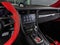 2019 Porsche 911 911 GT2 RS