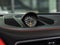 2019 Porsche 911 911 GT2 RS