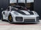 2019 Porsche 911 911 GT2 RS