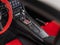 2019 Porsche 911 911 GT2 RS