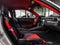 2019 Porsche 911 911 GT2 RS