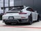 2019 Porsche 911 911 GT2 RS