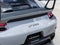 2019 Porsche 911 911 GT2 RS