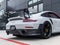 2019 Porsche 911 911 GT2 RS