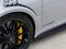 2019 Porsche 911 911 GT2 RS