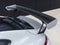 2019 Porsche 911 911 GT2 RS