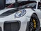 2019 Porsche 911 911 GT2 RS