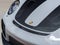 2019 Porsche 911 911 GT2 RS