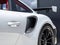 2019 Porsche 911 911 GT2 RS