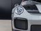 2019 Porsche 911 911 GT2 RS