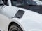2019 Porsche 911 911 GT2 RS