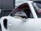 2019 Porsche 911 911 GT2 RS
