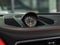 2019 Porsche 911 911 GT2 RS