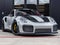 2019 Porsche 911 911 GT2 RS