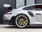 2018 Porsche 911 911 GT2 RS
