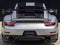 2018 Porsche 911 911 GT2 RS
