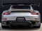2018 Porsche 911 911 GT2 RS