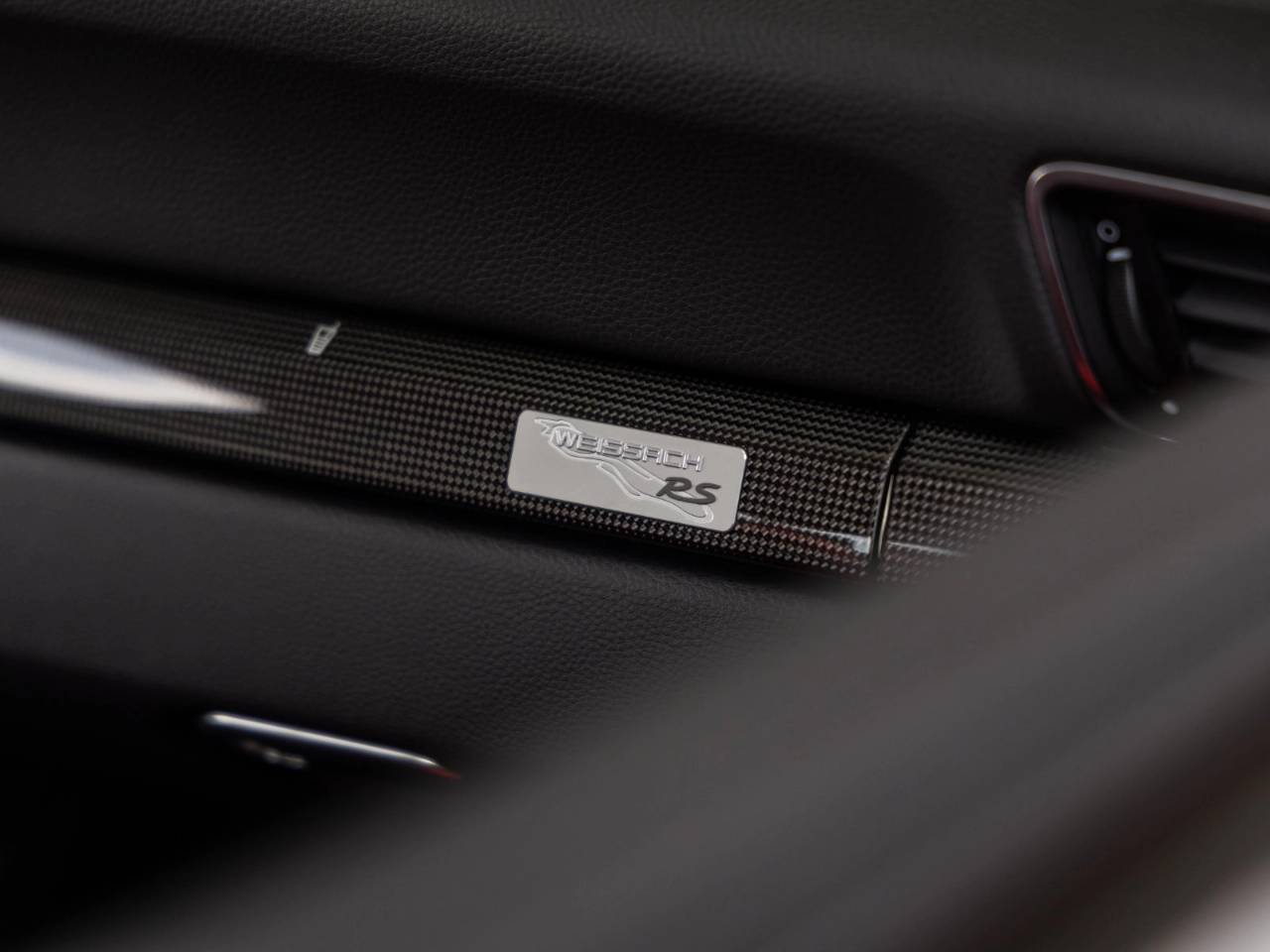 2018 Porsche 911 911 GT2 RS