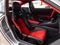 2018 Porsche 911 911 GT2 RS