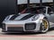 2018 Porsche 911 911 GT2 RS