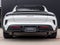 2025 Porsche Taycan Taycan Turbo GT