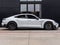 2025 Porsche Taycan Taycan Turbo GT