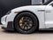 2025 Porsche Taycan Taycan Turbo GT