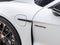 2025 Porsche Taycan Taycan Turbo GT