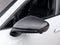 2025 Porsche Taycan Taycan Turbo GT