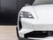 2025 Porsche Taycan Taycan Turbo GT