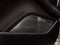 2025 Porsche Taycan Taycan Turbo GT