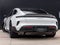 2025 Porsche Taycan Taycan Turbo GT
