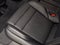 2025 Porsche Taycan Taycan Turbo GT
