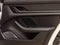 2025 Porsche Taycan Taycan Turbo GT