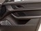 2025 Porsche Taycan Taycan Turbo GT
