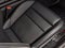 2025 Porsche Taycan Taycan Turbo GT