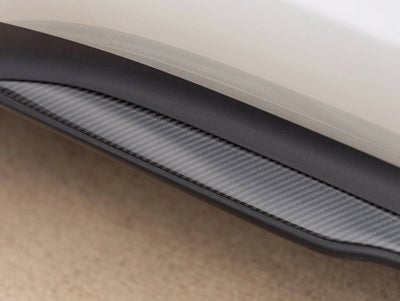 2025 Porsche Taycan Taycan Turbo GT